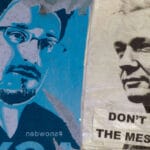 Britain-WikiLeaks-Ass_Webf-1thumb_edited