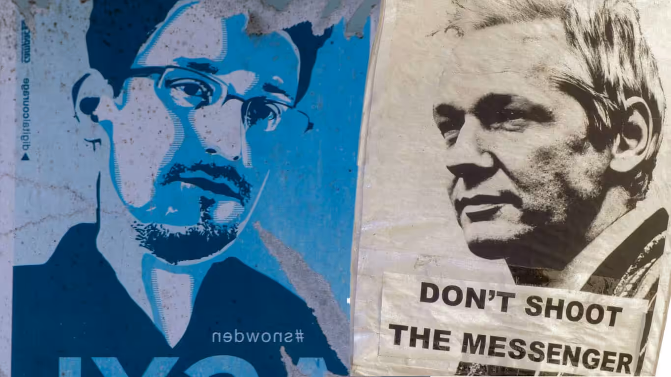 Britain-WikiLeaks-Ass_Webf-1thumb_edited