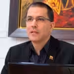 Canciller-Jorge-Arreaza