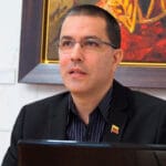 Canciller-Jorge-Arreaza