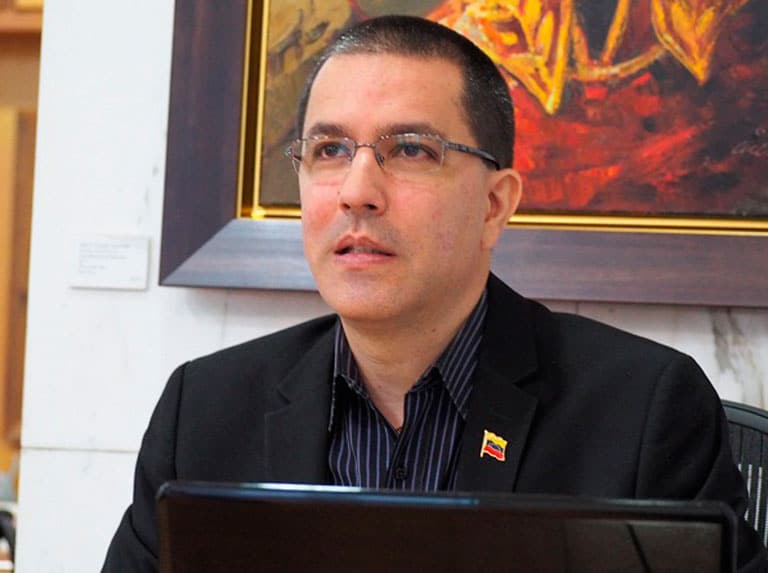 Canciller-Jorge-Arreaza