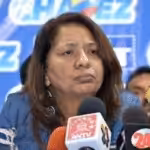 Captura-de-pantalla-2020-08-21-a-las-8.17.13-p.m.