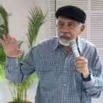 Carlos-Lanz-Rodriguez