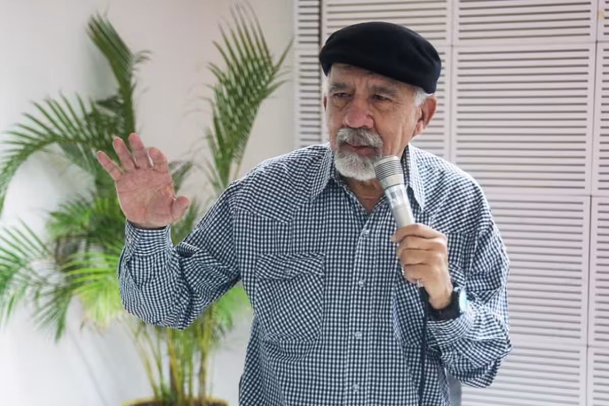 Carlos-Lanz-Rodriguez