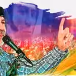 EfYvVsYXgAAZm9-1280x720-1