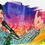 EfYvVsYXgAAZm9-1280x720-1