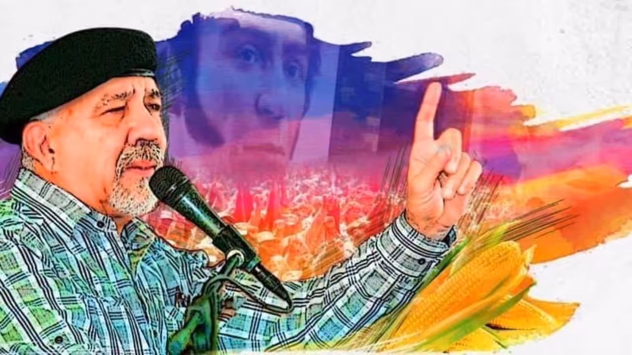 EfYvVsYXgAAZm9-1280x720-1