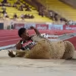 EfZ8i6CWoAEFoNI-1536x1025-1