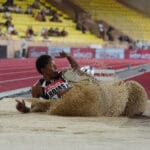 EfZ8i6CWoAEFoNI-1536x1025-1