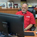 EfqI3fSXkAAcOFn-e1597717615289