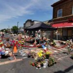 George-Floyd-murder-site