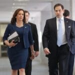 GettyImages-819692348-700x420