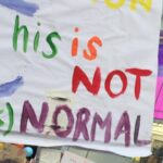 GfqMD5UTq50cniMERKVA_file