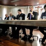 GuaidC3B3-CEV-ayuda-humanitaria