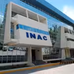 INAC