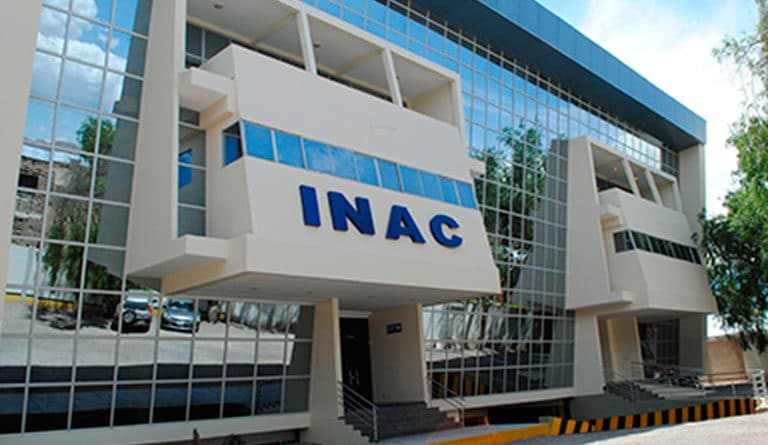 INAC: All Commercial Flights in Venezuela Remain Suspended | | Orinoco  Tribune - News and opinion pieces about Venezuela and beyond without MSM  lies