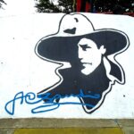 Image-6-Sandino-Vivesmall