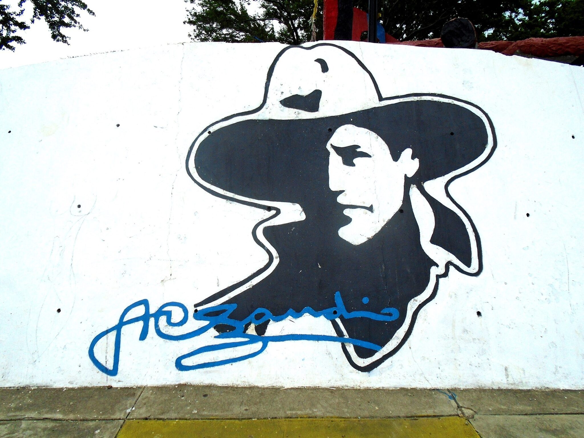 Image-6-Sandino-Vivesmall