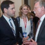 John-Bolton-marco-rubio-580x330-1