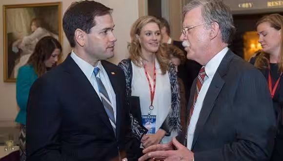 John-Bolton-marco-rubio-580x330-1