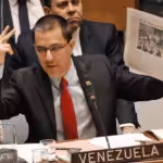 Jorge-Arreaza-1