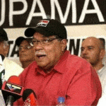 JosC3A9-Pinto-Tupamaro