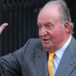 Juan_Carlos_I-Felipe_VI-Monarquia