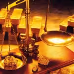 KhCFZN_10-08-2020_17.08.06.000000