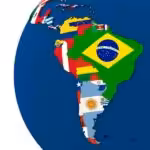 Latin_America