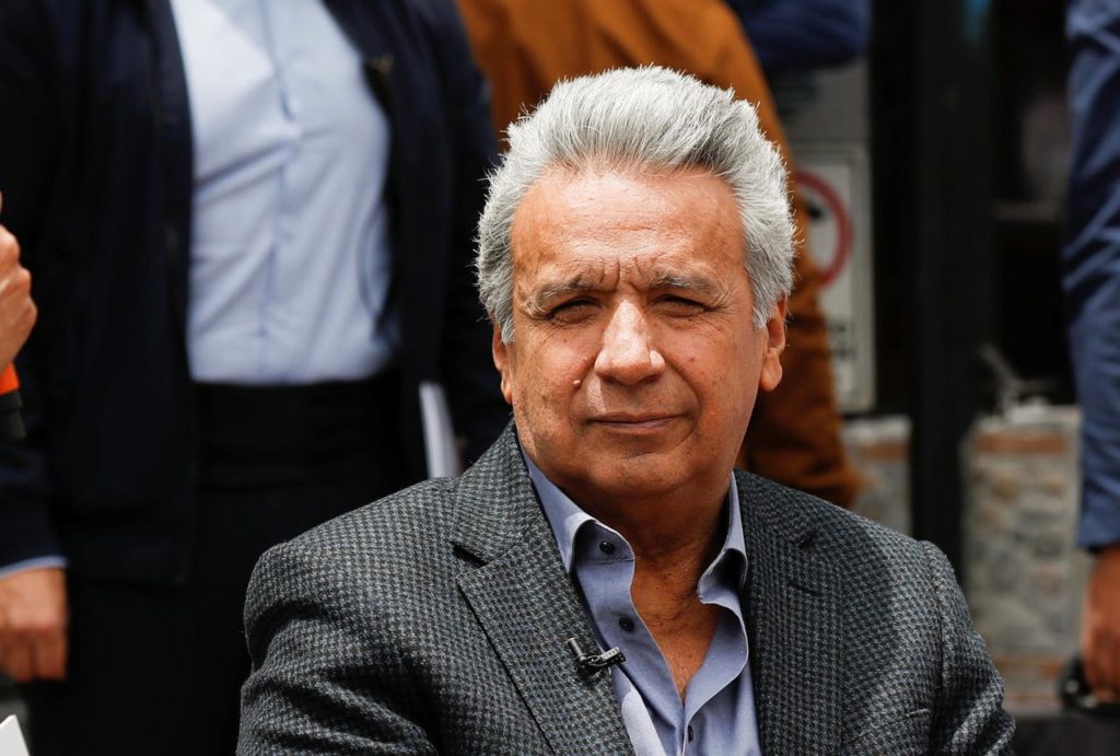 Lenin-Moreno-1024x691-1