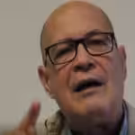 Leonardo-Morales-TSJ-CNE2020