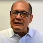 Leonardo-Morales-de-Avanzada-Progresista-es-el-nuevo-vicepresidente-del-CNE