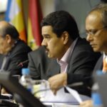 Maduro_OAS_meeting_800_535_90