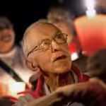 Muere-Pedro-Casaldaliga-corazon-repleto_2257284279_14823637_660x371