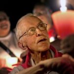 Muere-Pedro-Casaldaliga-corazon-repleto_2257284279_14823637_660x371