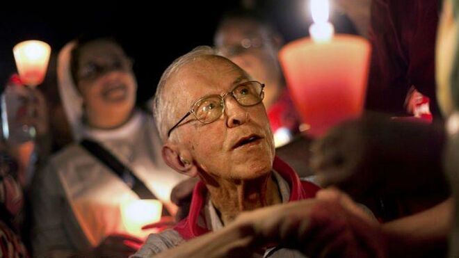 Muere-Pedro-Casaldaliga-corazon-repleto_2257284279_14823637_660x371