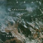 NASAAmazon-1200x630-1