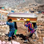 NYT-Peru-Photo-1024x512-1