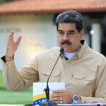 NicolC3A1s-Maduro.-14may2020.-Foto-AVN-5-scaled-1