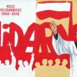 Poland-Solidarity-union-CIA-Reagan-Catholic-Church-Jacobin