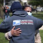 Postal_Death_Unique_