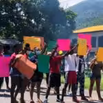 Protest20in20Triunfo20de20la20Cruz20Sunday20July2026