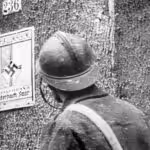 Soldat_FrancC3A8s_al_Saar