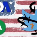 Twitter-VOA-Persian-US-state-media-ads-propaganda