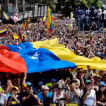 Venezuela.2BUna2Bmirada2Bsemanal2BJesus.2BIMAGEN