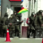 WaPo-Bolivia-Featured