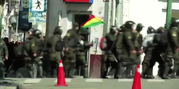 WaPo-Bolivia-Featured