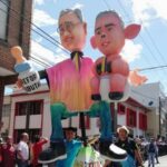 WhatsApp-Image-2019-01-01-at-7.31.59-AM