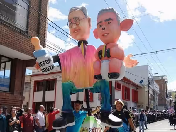 WhatsApp-Image-2019-01-01-at-7.31.59-AM