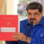 WhatsApp-Image-2020-05-12-at-6.24.54-PM